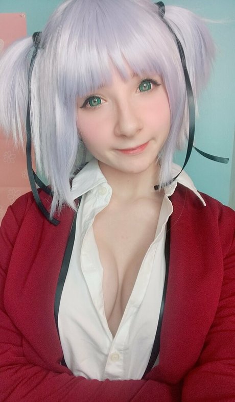 renbunni pornographische pornostar fotos