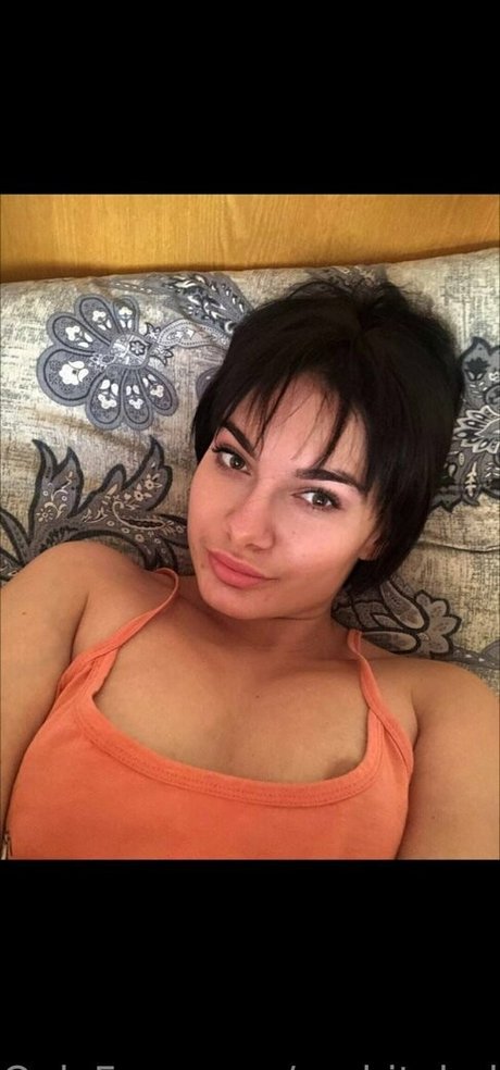 wwhitebaby kostenlose nackt archiv