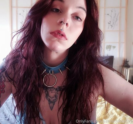 salemmoonfree erotische kostenlose galerie