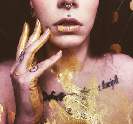 salemmoonfree xxx perfekte bilder