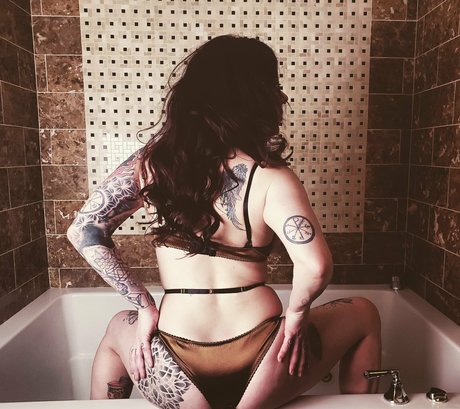 salemmoonfree kostenlose hd bilder