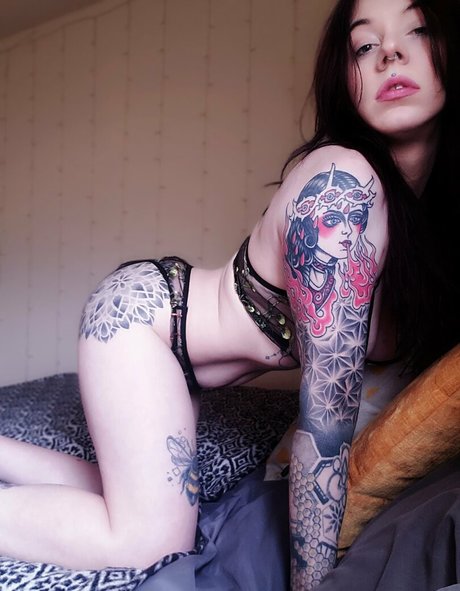 salemmoonfree kunst schöne fotos