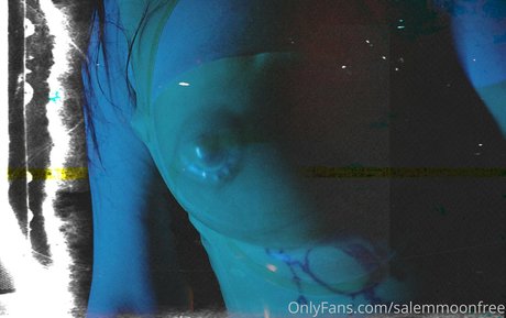 salemmoonfree perfekte hübsche galerien