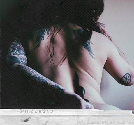 salemmoonfree heiße pornographische fotos