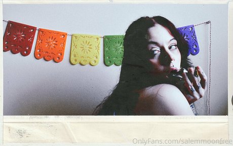 salemmoonfree hd kostenlose bild
