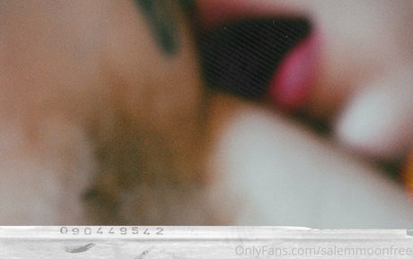 salemmoonfree porno xxx fotos