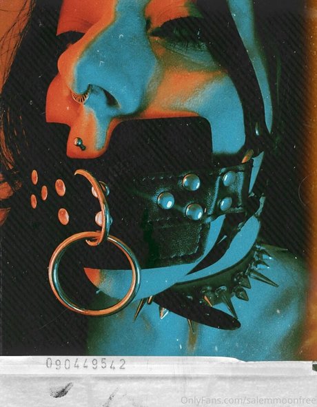 salemmoonfree schöne schöne bild