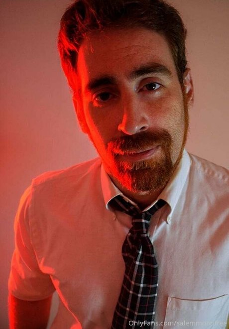 salemmoonfree erwachsene pornografische foto