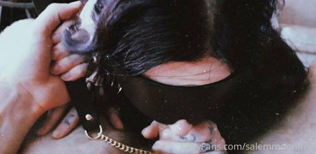 salemmoonfree heiße nacktheit bilder