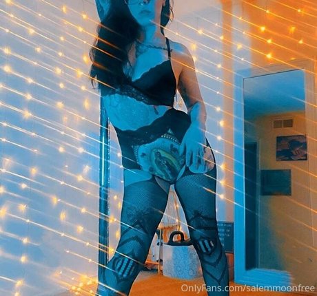 salemmoonfree heiße beste bilder