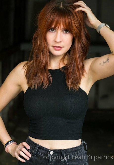 birdie girl nackt pornografische archiv