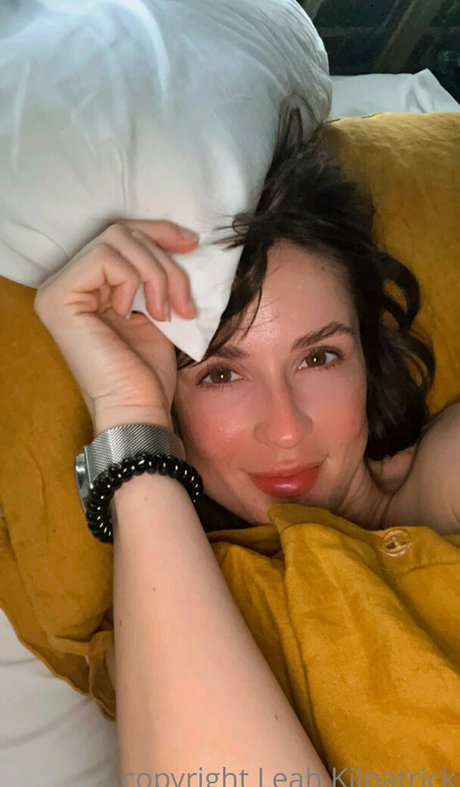 birdie girl erwachsene kostenlose bilder