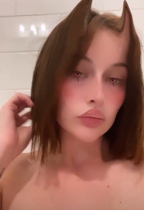 Danni Rivers xxx heiße fotos