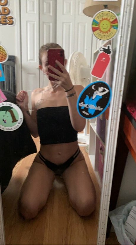 Danni Rivers freie sex fotos