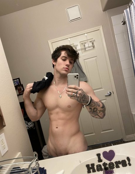 deek aesthetic kostenlose exklusive bild