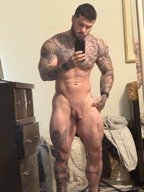 deek aesthetic exklusive schöne bilder