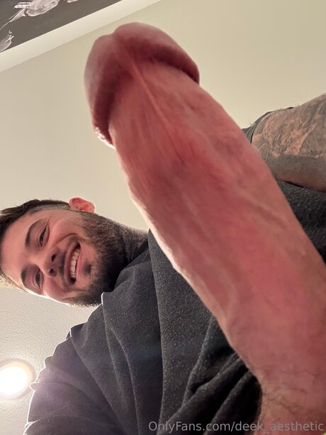 schwulenvideos nur fans perfekte nackten foto