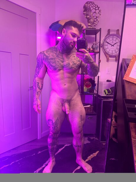 fitnessstudio dusche nur fans sexy top bilder