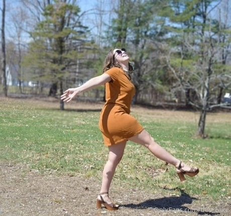 this cake perfekte akt bilder