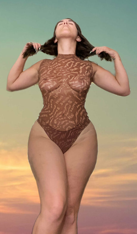 this cake top nackten galerie