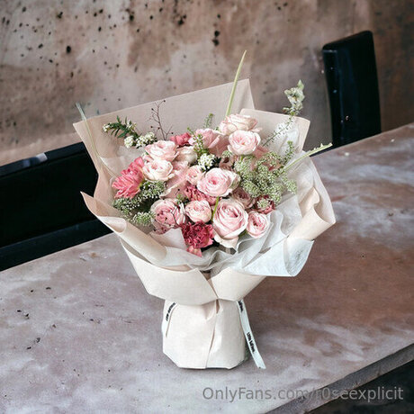 r0seexplicit nackt porno foto