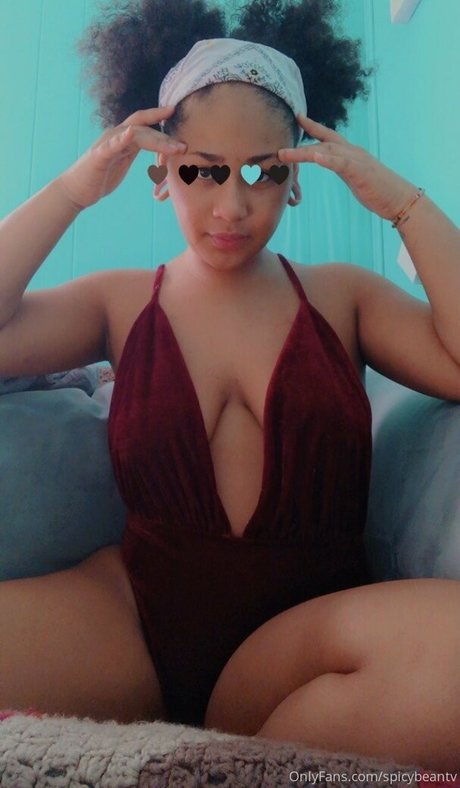 spicybeantv nackten pornostar bilder