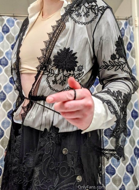 ashmeanything3 erwachsene pornographische foto