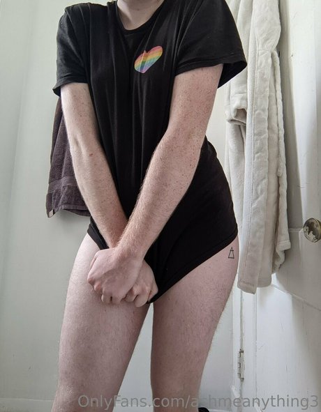 ashmeanything3 sexy beste archiv