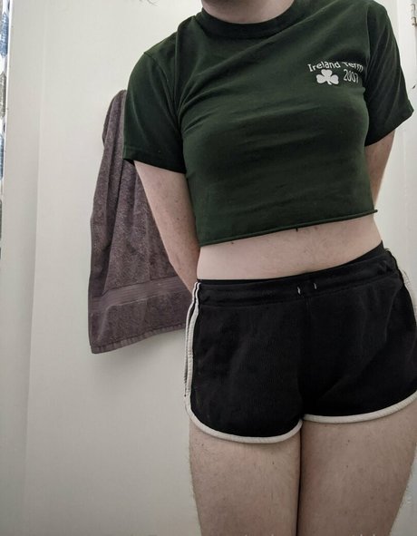 ashmeanything3 model sex bilder