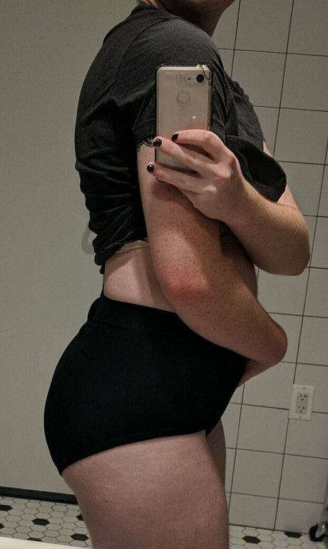 ashmeanything3 top nacktheit fotos