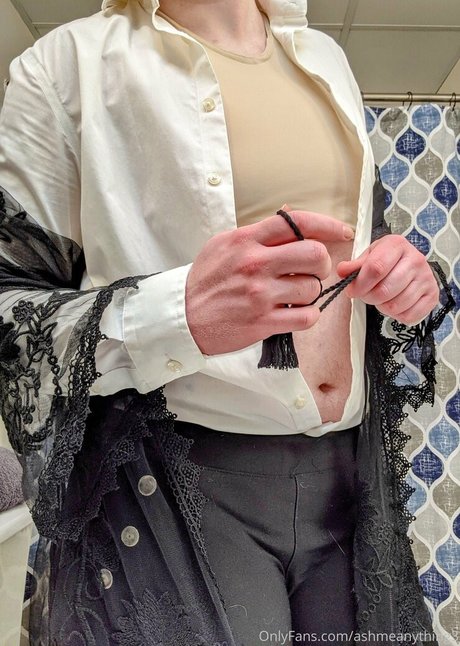 ashmeanything3 schauspielerin heiße archiv