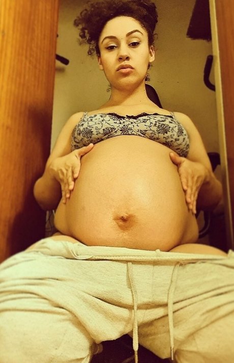 xprettyx20 freie hübsche bild