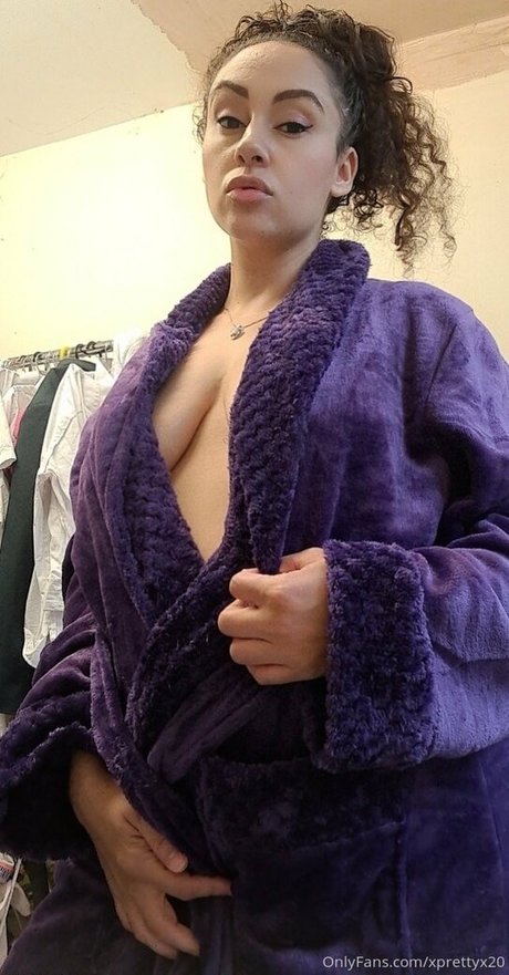 xprettyx20 nackt pornostar fotos