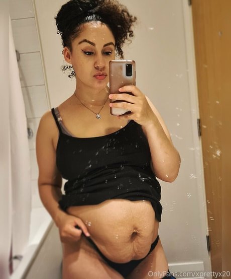 xprettyx20 nette foto