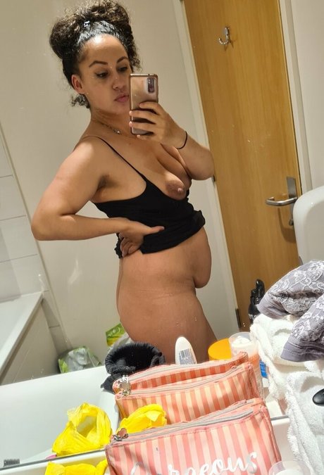 mädchen-onlyfans top hd galerie