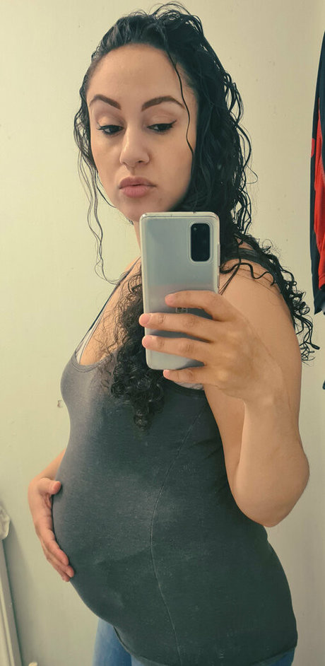 xprettyx20 beste nacktheit archiv