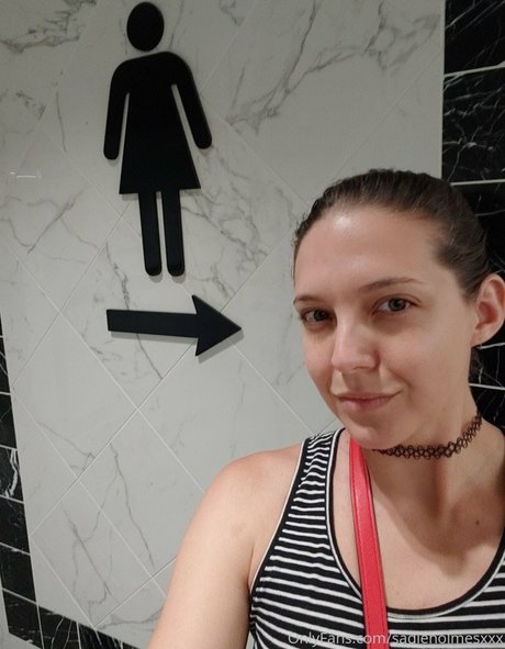 große latina-onlyfans heiße sexy fotos