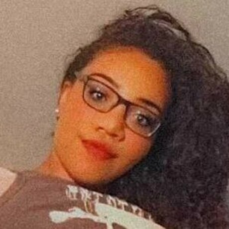 Dullestthorns nacktheit schöne bilder