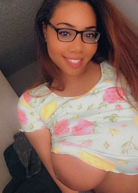 Dullestthorns Bilder