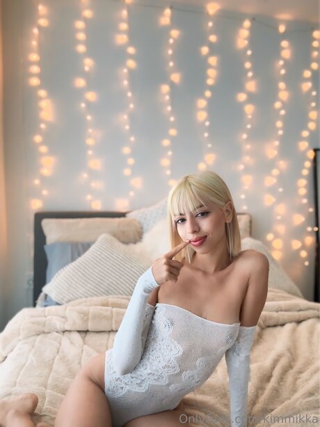 flugbegleiterin onlyfans freie pornographische galerien