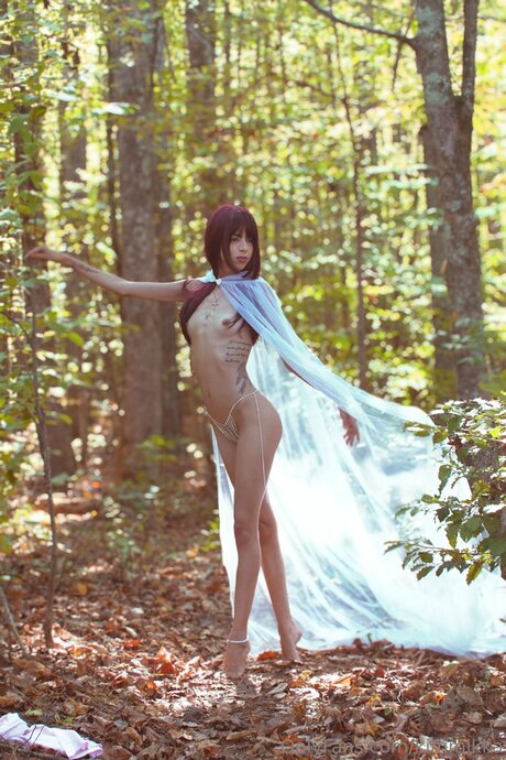 echte nackte onlyfans top beste fotos