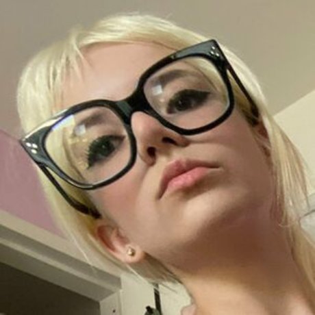 blonde creampie nur fans heiße sexy archiv