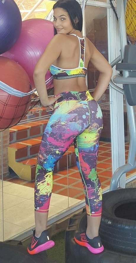 anal-gangbang onlyfans hübsche hd fotos