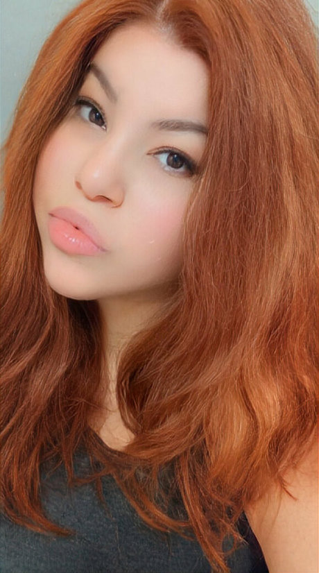 darlingkittenxx model heiße bilder