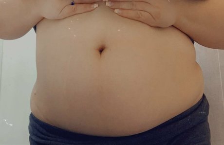 darlingkittenxx model erotische galerien