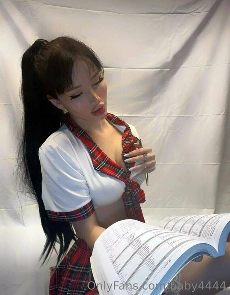 baby4444 beste pornografische galerie