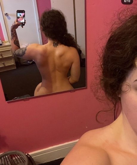 hipthrustqueen kostenlose hd bilder