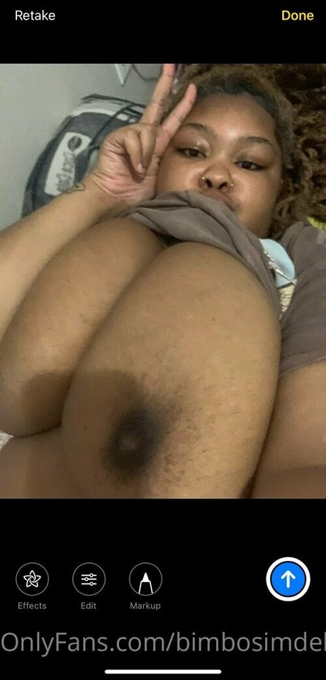 bimbosimdeluxe schauspielerin sexy fotos