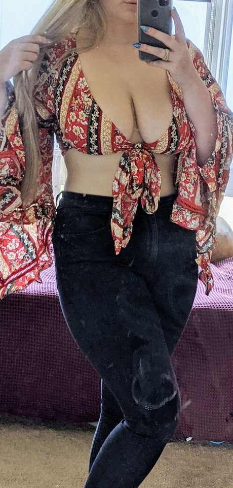 Lexi Kent freie nackten galerie