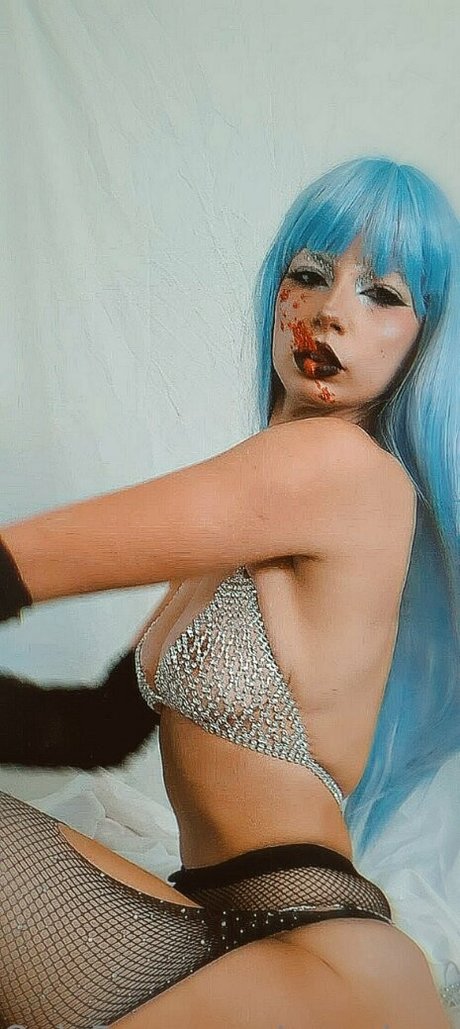 mandapants19 hd perfekte galerien